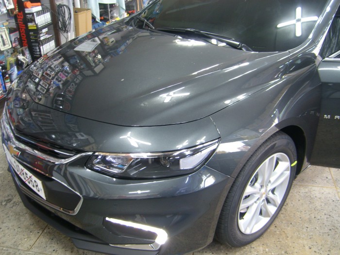 188ab192e01fc462cdbe170c2df98cce.JPG