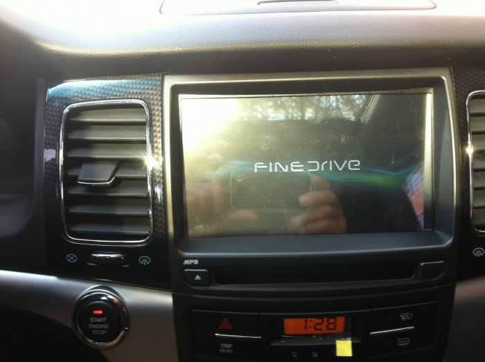3f650d99fbe0c16e6dddb0fb57e5173d.jpg