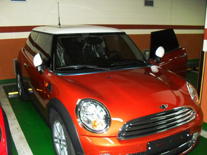 4a9a498a100229218f50e37f70d447c1.JPG