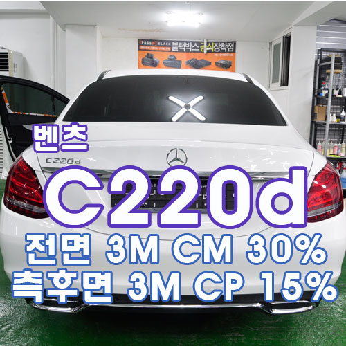 4db7c780b154f096a481258ffb7fe45f.jpg
