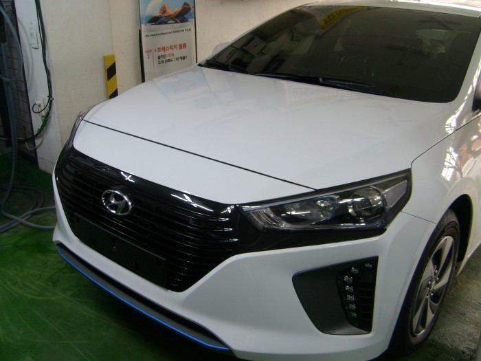 5f0aa07c0f0ff5595bb8be4dbaca338c.JPG