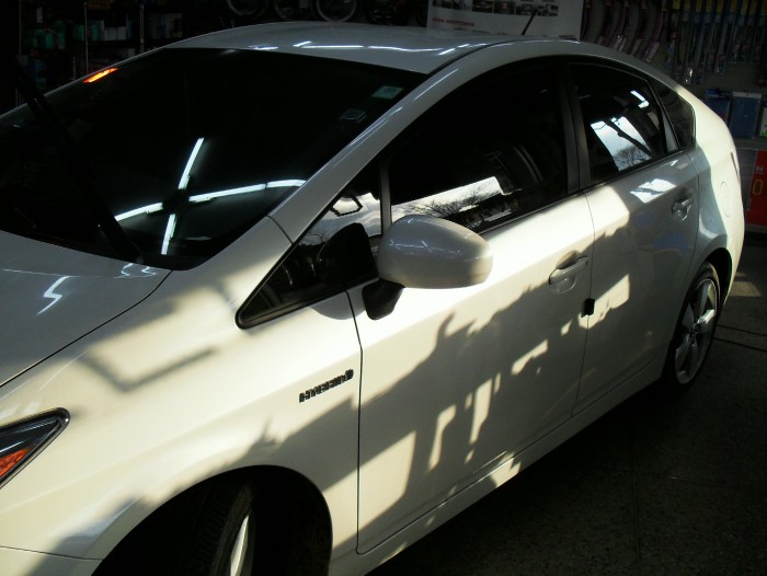 a340ebe5e00c5f906bd7370c5cdeb6eb.JPG