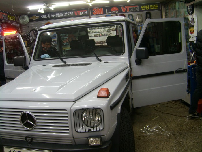 bc08600ed605d70fc9ca02ba9661fa8d.JPG