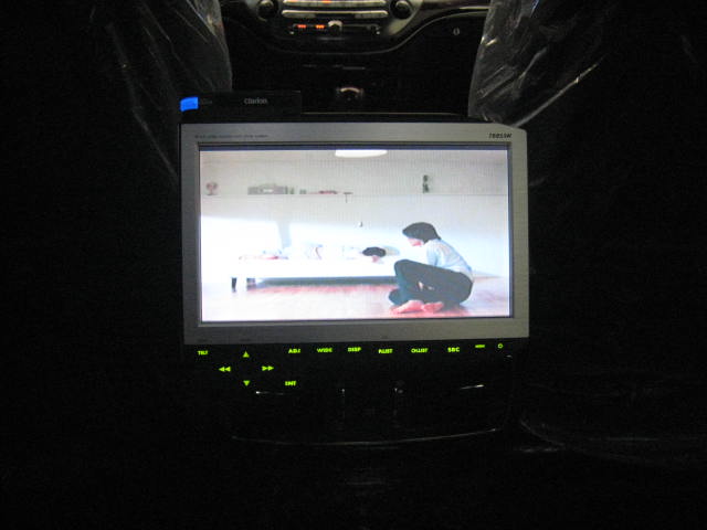 c3bdc52bb486c5cc28bbbbdd32cee8c8.JPG
