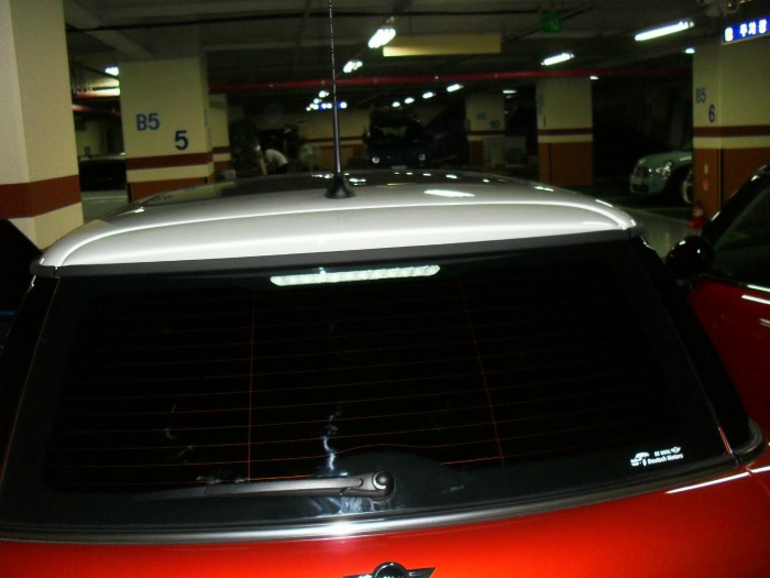 c58ddfb6d68fa013a3d75870dda76a62.JPG
