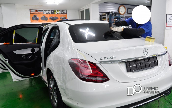 cda48cc16e11ead905381d06115d773b.jpg