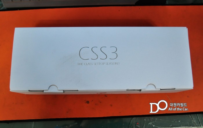dbfc3ff3e2195b783e04557102316d4b.jpg