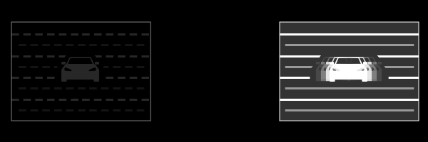 3b7a9e0a198beed612815fcf730e1180_1638331952_7057.gif